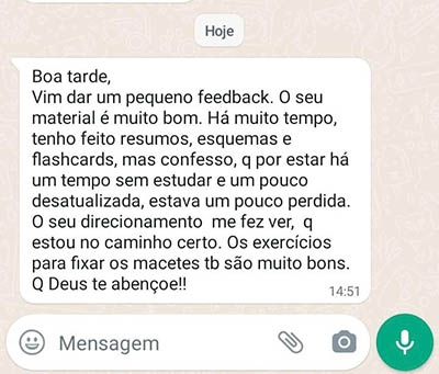 49149413-4662-4325-bc2a-c0da8efe7fd9