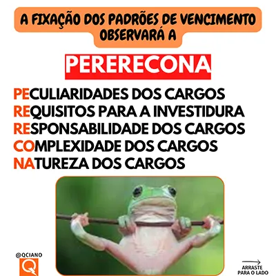 PERERECONA copiar