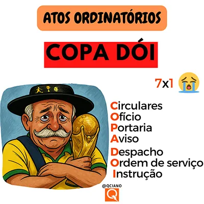 adm copa doi copiar